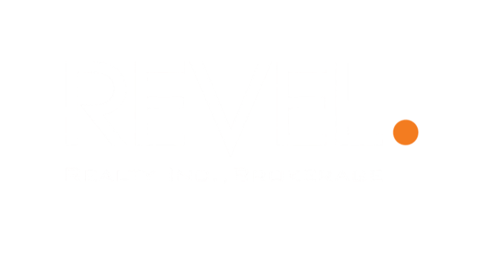 Revel Realty Inc., Brokerage
